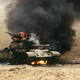 Image for article titled Operation Desert Storm By The Numbers On Its 25th Anniversary